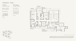 Watten House (D11), Condominium #444919851